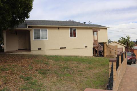 4103 69th St, La Mesa, CA 91941 photo 18