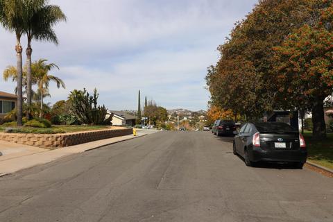 4103 69th St, La Mesa, CA 91941 photo 12