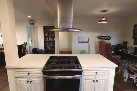 4103 69th St, La Mesa, CA 91941 photo 19