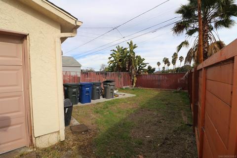 4103 69th St, La Mesa, CA 91941 photo 15