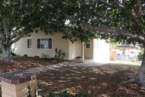 4103 69th St, La Mesa, CA 91941 photo 9