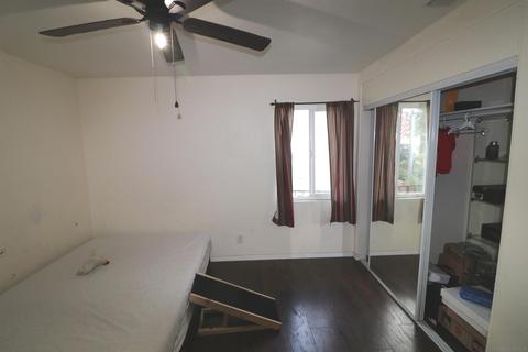 4103 69th St, La Mesa, CA 91941 photo 5