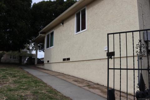 4103 69th St, La Mesa, CA 91941 photo 17