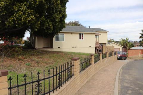 4103 69th St, La Mesa, CA 91941 photo 7