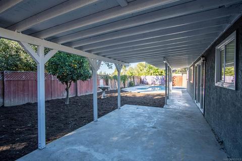 1834 Debra Ln, Vista, CA 92084 photo 22