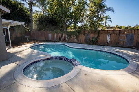 1834 Debra Ln, Vista, CA 92084 photo 23