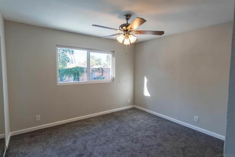 1834 Debra Ln, Vista, CA 92084 photo 14