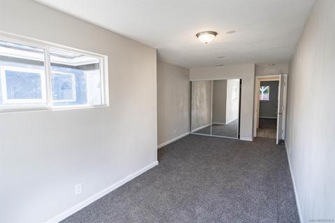 1834 Debra Ln, Vista, CA 92084 photo 11
