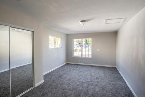 1834 Debra Ln, Vista, CA 92084 photo 18