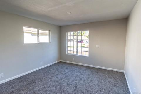 1834 Debra Ln, Vista, CA 92084 photo 20