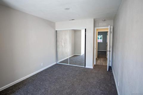 1834 Debra Ln, Vista, CA 92084 photo 12