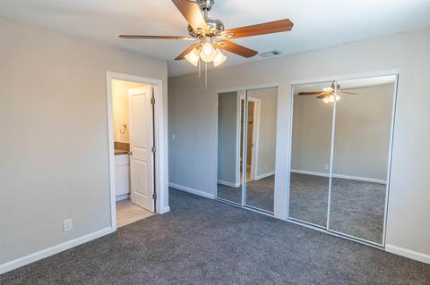 1834 Debra Ln, Vista, CA 92084 photo 15