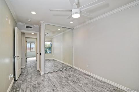 8709 Wahl St, Santee, CA 92071 photo 13