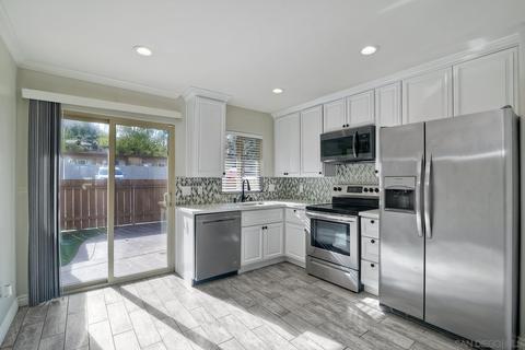 8709 Wahl St, Santee, CA 92071 photo 4