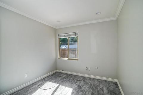 8709 Wahl St, Santee, CA 92071 photo 19