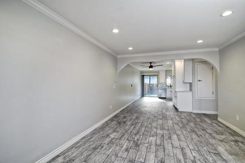 8709 Wahl St, Santee, CA 92071 photo 8