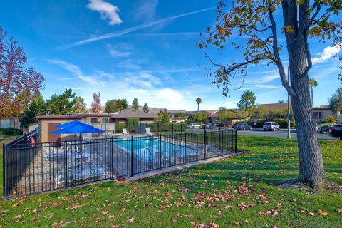 8709 Wahl St, Santee, CA 92071 photo 25