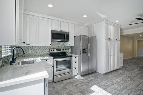 8709 Wahl St, Santee, CA 92071 photo 5