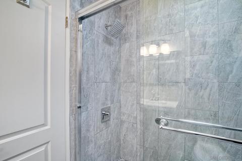 8709 Wahl St, Santee, CA 92071 photo 15
