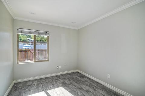 8709 Wahl St, Santee, CA 92071 photo 17