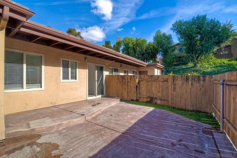 8709 Wahl St, Santee, CA 92071 photo 21