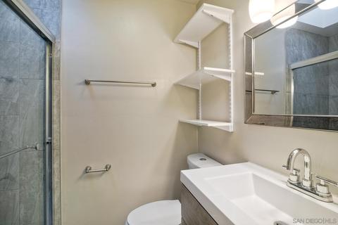 8709 Wahl St, Santee, CA 92071 photo 14