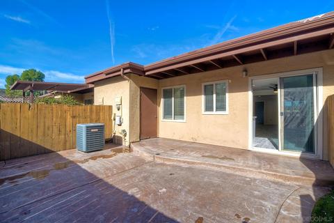 8709 Wahl St, Santee, CA 92071 photo 20