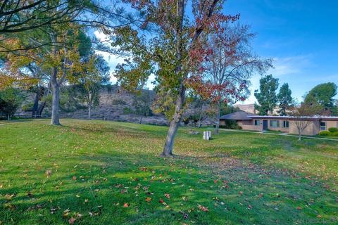 8709 Wahl St, Santee, CA 92071 photo 24
