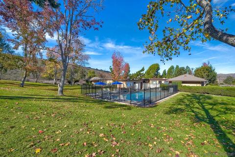8709 Wahl St, Santee, CA 92071 photo 23