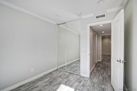 8709 Wahl St, Santee, CA 92071 photo 18