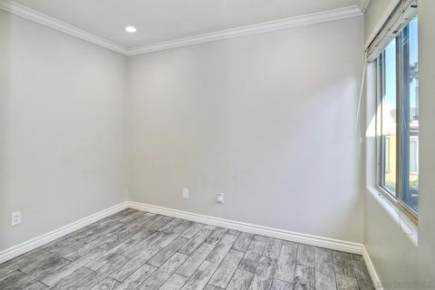 8709 Wahl St, Santee, CA 92071 photo 11