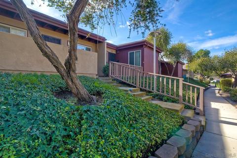 8709 Wahl St, Santee, CA 92071 photo 26