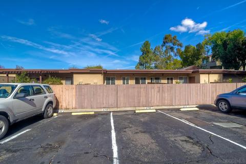 8709 Wahl St, Santee, CA 92071 photo 22