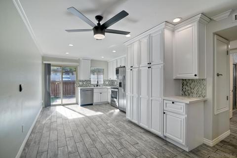 8709 Wahl St, Santee, CA 92071 photo 1