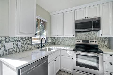 8709 Wahl St, Santee, CA 92071 photo 7