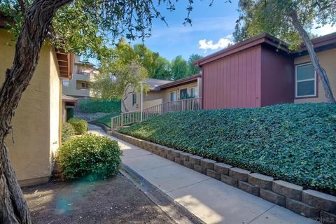 8709 Wahl St, Santee, CA 92071 photo 27