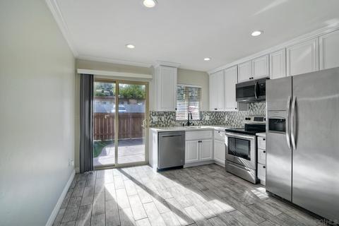 8709 Wahl St, Santee, CA 92071 photo 3