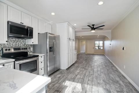 8709 Wahl St, Santee, CA 92071 photo 6