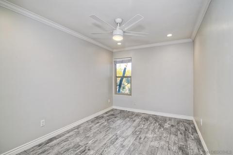 8709 Wahl St, Santee, CA 92071 photo 12
