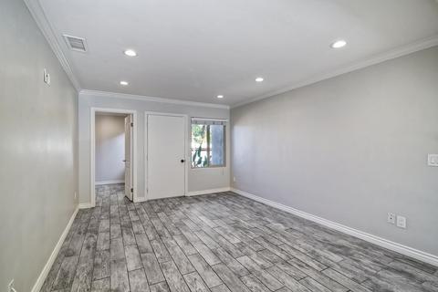 8709 Wahl St, Santee, CA 92071 photo 9
