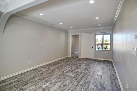 8709 Wahl St, Santee, CA 92071 photo 10