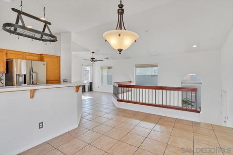 164 River Rock, Santee, CA 92071 photo 13