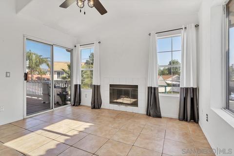 164 River Rock, Santee, CA 92071 photo 5