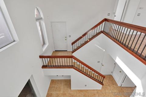 164 River Rock, Santee, CA 92071 photo 7