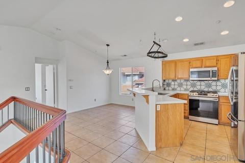 164 River Rock, Santee, CA 92071 photo 8