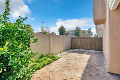 164 River Rock, Santee, CA 92071 photo 24