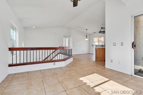164 River Rock, Santee, CA 92071 photo 6