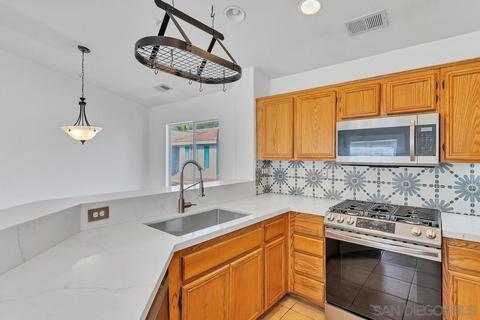 164 River Rock, Santee, CA 92071 photo 11