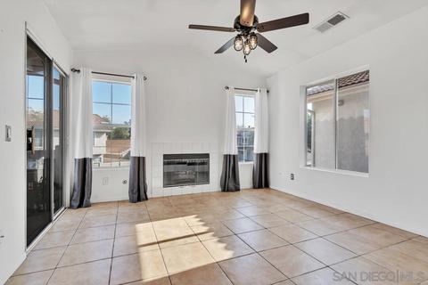 164 River Rock, Santee, CA 92071 photo 3