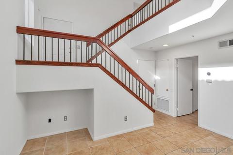 164 River Rock, Santee, CA 92071 photo 18